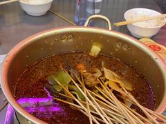 -徐妹串串香(春熙路店)