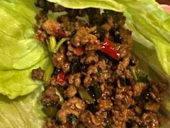 -滇道云南特色料理(康定路店)