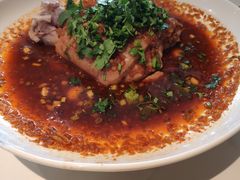 -眉州东坡(通州店)