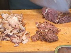 -洪记白水羊头(天坛店)