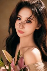 -瞳摄影写真旗舰店