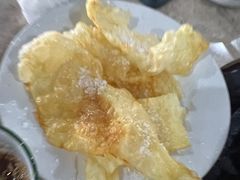 -朝伟清真铜瓢牛肉馆(三十年老·店)