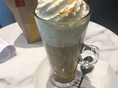 -COSTA COFFEE(水游城店)