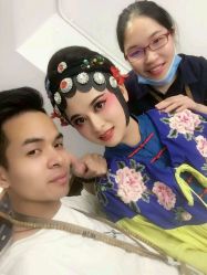 点击看大图 -盘子女人坊(珠海拱北旗舰店)
