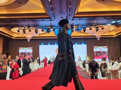 -北京国贸大酒店