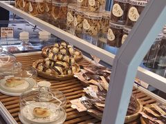 -嗒令甜品·主题融合料理餐厅(首座时代店)