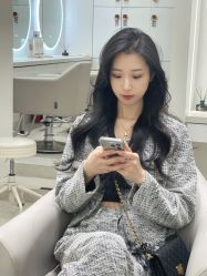 -Meng Lang 梦郎白金店