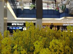 -天虹购物中心(石路店)