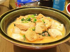 -农家乐·福建土菜(金榕北路店)