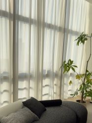 -JNK皮肤管理中心