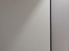 -华夏良子·足道SPA艾灸(翠微店)