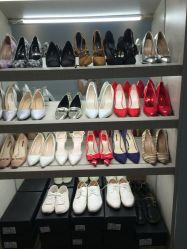 -皇室米澜摄影工作室(宝安店)