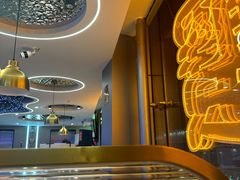 -徐记小怪兽肉蟹煲(中央大街店)