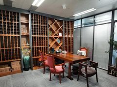 -华勤基信律师事务所