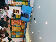 -小龍鳳餐室(番禺路店)