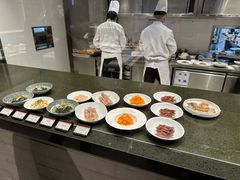 -明州小宴(文化广场店)