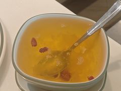 -新旺茶餐厅·早餐·夜宵(仙霞店)