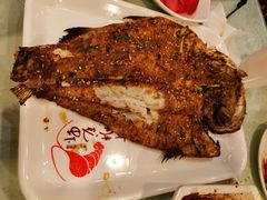 -阿胖龙虾(罍街店)