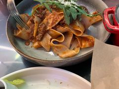 -LES ELITES 英集荟(南京西路店)