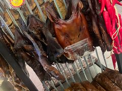 -潇湘·永州会馆(百子湾店)