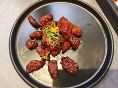 -江南里·新浙菜(苏州大悦城店)