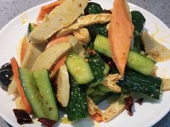 -玲玲面屋