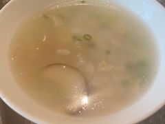 -辉哥火锅(虹桥路店)