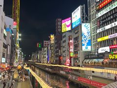 -心斋桥