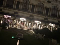 -伯衡55·吉品轩(乌鲁木齐南路店)