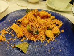 -A One Kitchen·南京精菜馆(晶丽酒店店)