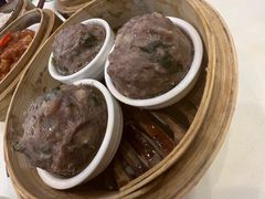 -馨越楼·点心·粤菜(赤坎店)