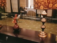 -粗茶淡饭·汉口公馆(循礼门店)