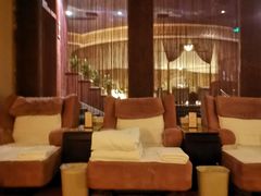 -北京西国贸大酒店