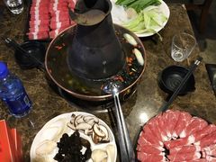 -有料儿铜锅(白堤路店)