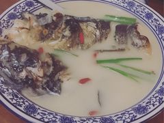 -馬蘭花開(车站大道店)