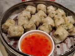 连江鱼胶-兴仙饭店·闽味海鲜(马尾总店)