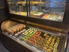 -一绪に和牛寿喜烧(罗湖益田假日店)