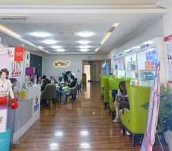 -石家庄苏亚美联臣医疗美容医院