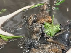 -华盛丰温州大排档(东三环南路店)