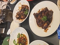 -起源小厨(应天门店)