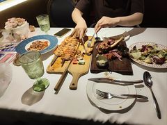 -万达茂商场(南京仙林店)
