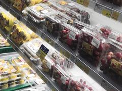 -麦德龙(湖里店)