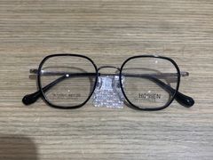 -宝岛眼镜(宁波奉化万达广场店)