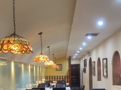 -维兰西餐(万泉河店)