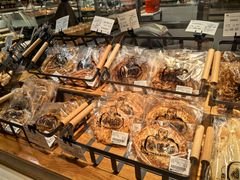 -远大购物中心(南岗店)