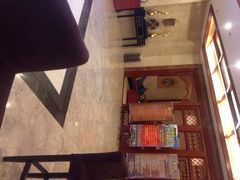 云水瑶水汇-云水瑶水汇(世邦·金色时代店)