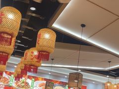 -十二点·辣椒炒肉(南山店)