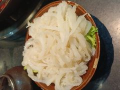 -麻大侠老火锅(巴国城店)