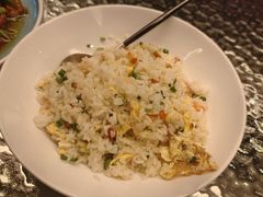 -桂花里·衢州菜·精酿餐吧(未来科技城万达广场店)