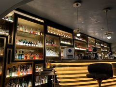 -Hi City·城市之巅